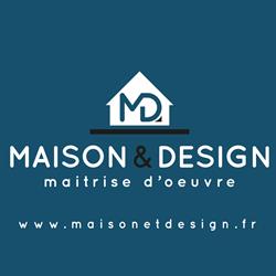Maison & Design, Saint-Parres-aux-Tertres - Horaires d'ouverture