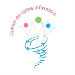 Cahier de soins infirmiers, Montpellier - Horaires d'ouverture