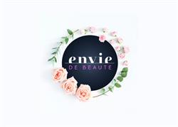 Envie De Beauté, Albi - Horaires d'ouverture