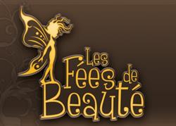 Les Fees de Beaute, Albi - Horaires d'ouverture