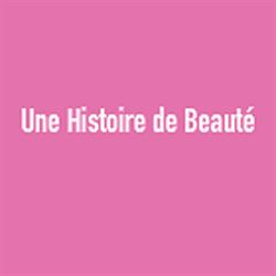 Une Histoire De Beauté, Fréjairolles - Horaires d'ouverture