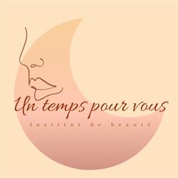 Un temps pour vous, Albi - Horaires d'ouverture