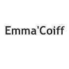 Emma'coiff, Chabris - Horaires d'ouverture