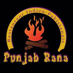Punjab Rana SARL, Évreux - Horaires d'ouverture