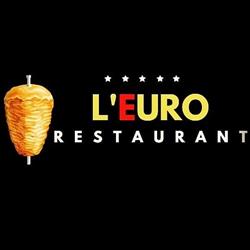 L'EURO, Évreux - Horaires d'ouverture
