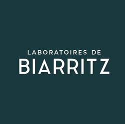 Les Laboratoires de Biarritz, - Horaires d'ouverture