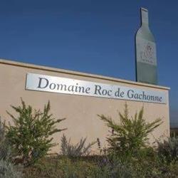 Domaine Roc de Gachonne, Calvisson - Horaires d'ouverture