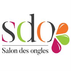 SALON DES ONGLES Aguesseau, Limoges - Horaires d'ouverture