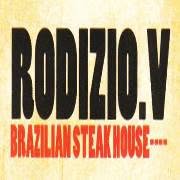 Rodizio, Clermont-Ferrand - Horaires d'ouverture