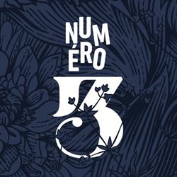Restaurant Le Numéro Trois Italien pizza, Clermont-Ferrand - Horaires d'ouverture
