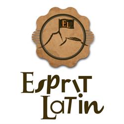 Esprit Latin, Aubière - Horaires d'ouverture