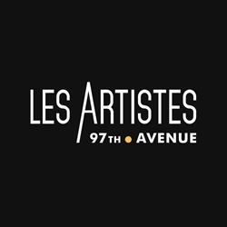Les Artistes, Clermont-Ferrand - Horaires d'ouverture