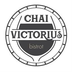 Chai Victorius, Clermont-Ferrand - Horaires d'ouverture