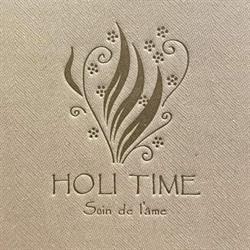 Holi Time Institut de Beauté Bio, Toulouse - Horaires d'ouverture