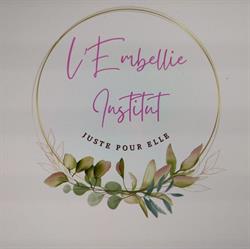 L'Embellie Institut, Toulouse - Horaires d'ouverture