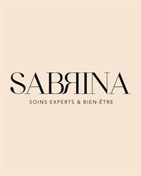 Institut de Beauté Sabrina, Toulouse - Horaires d'ouverture