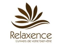 Relaxence, Launaguet - Horaires d'ouverture