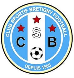 Club Sportif Brétigny Football, Brétigny-sur-Orge - Horaires d'ouverture