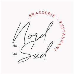 Brasserie Du Nord Au Sud, Montauban - Horaires d'ouverture