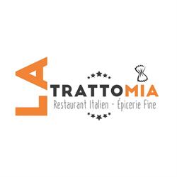 La Trattomia, Montauban - Horaires d'ouverture