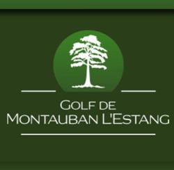 Golf de Montauban L' Estang, - Horaires d'ouverture