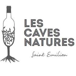 Les Caves Natures, Saint-Émilion - Horaires d'ouverture