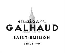 Établissement Galhaud, Saint-Émilion - Horaires d'ouverture