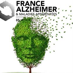 France Alzheimer Vendée, La Roche-sur-Yon - Horaires d'ouverture