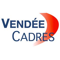Vendée Cadres, La Roche-sur-Yon - Horaires d'ouverture