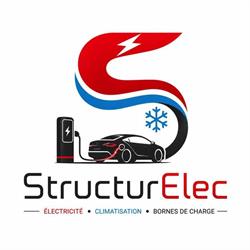 StructurElec, Régusse - Horaires d'ouverture