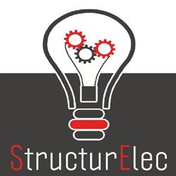StructurElec, Régusse - Horaires d'ouverture