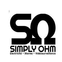 SIMPLY OHM, Saint-Maximin-la-Sainte-Baume - Horaires d'ouverture