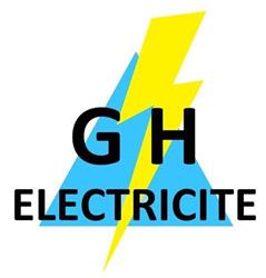 GH Electricite, Saint-Maximin-la-Sainte-Baume - Horaires d'ouverture