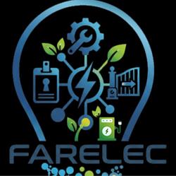 Farelec, La Bouilladisse - Horaires d'ouverture