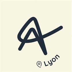 ACTERIM Lyon, - Horaires d'ouverture