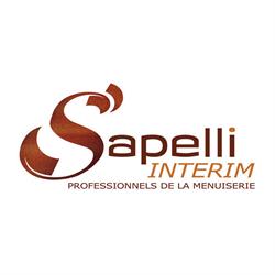 SAPELLI INTERIM - Professionnels de la menuiserie et de l'agencement, Lyon - Horaires d'ouverture