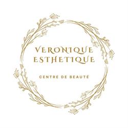 Véronique Esthétique, Albertville - Horaires d'ouverture
