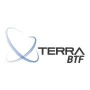 TERRA BTF, Brétigny-sur-Orge - Horaires d'ouverture