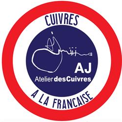 AJ Atelier des Cuivres, Brétigny-sur-Orge - Horaires d'ouverture