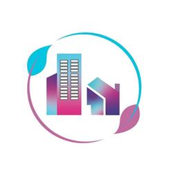 CHS Heaven Energy, Brétigny-sur-Orge - Horaires d'ouverture
