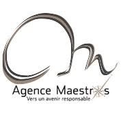 Agence Maestros, Saint-Michel-sur-Orge - Horaires d'ouverture
