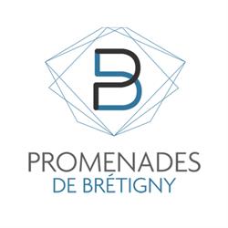Promenades De Brétigny, Brétigny-sur-Orge - Horaires d'ouverture