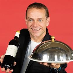 Tell me Wine - Cours d'oenologie, La Chapelle-Saint-Aubin - Horaires d'ouverture