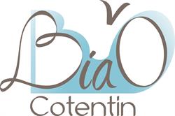 L'BiâO Cotentin, Bretteville-sur-Ay - Horaires d'ouverture