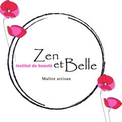 Zen et Belle Institut, Brest - Horaires d'ouverture