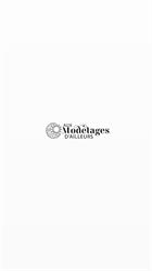 Aux Modelages d'Ailleurs, Brest - Horaires d'ouverture