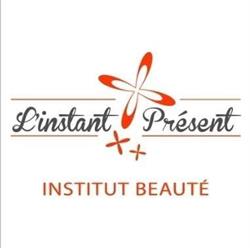 L'instant Présent, Gouesnou - Horaires d'ouverture
