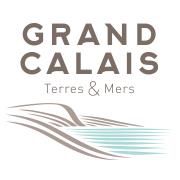 Grand Calais Terres et Mers, - Horaires d'ouverture