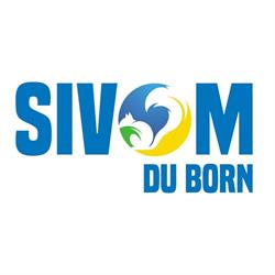 SIVOM du Born, Pontenx-les-Forges - Horaires d'ouverture
