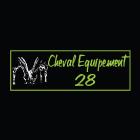 Cheval Equipement 28, Chartres - Horaires d'ouverture